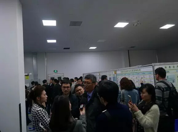 中国·永利yl23455(股份)有限公司-官方网站