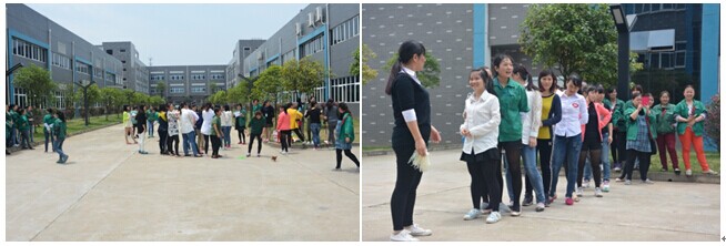 20160503170245_30212 中国·永利yl23455(股份)有限公司-官方网站