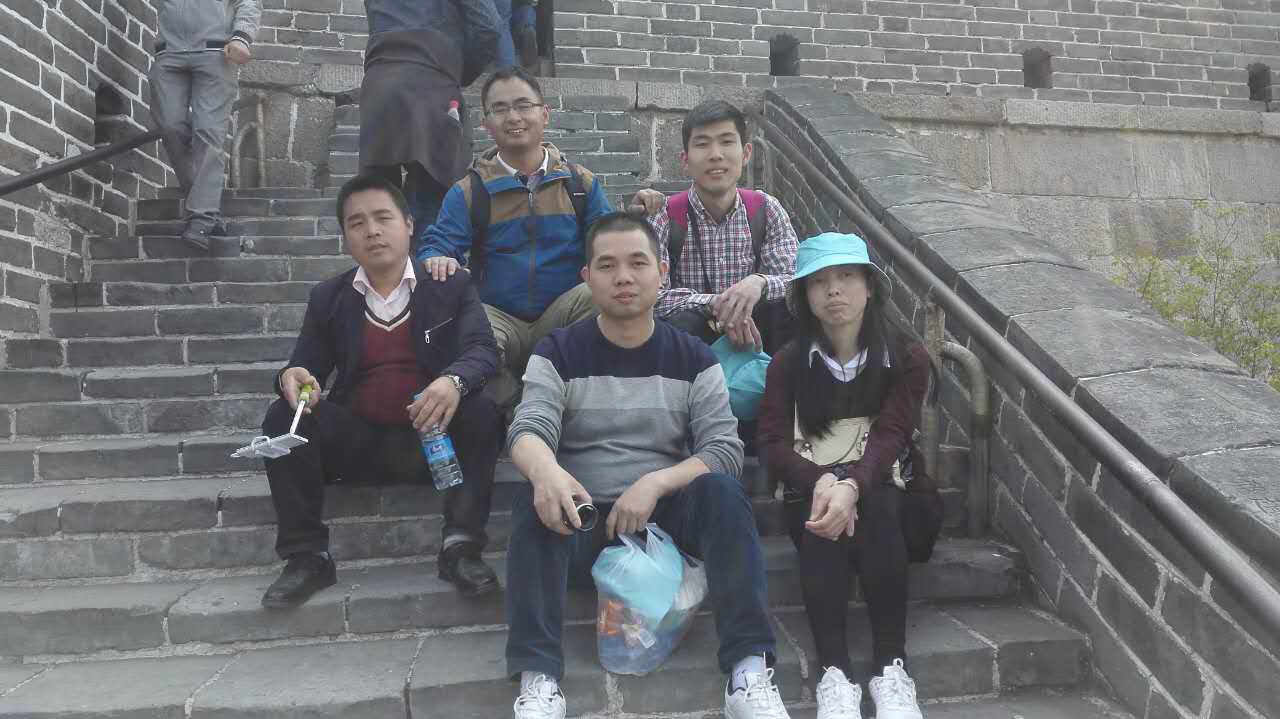 中国·永利yl23455(股份)有限公司-官方网站