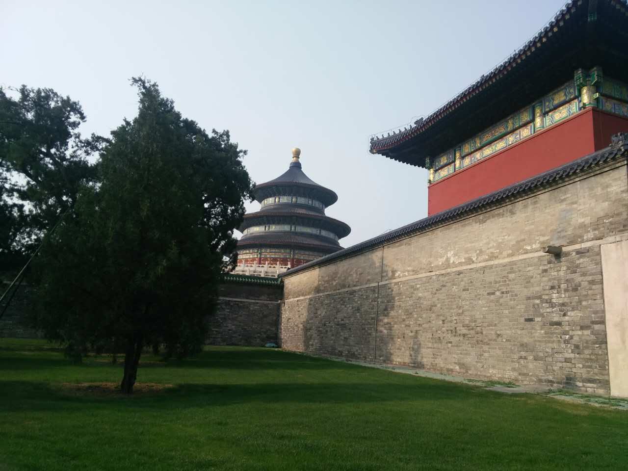 中国·永利yl23455(股份)有限公司-官方网站