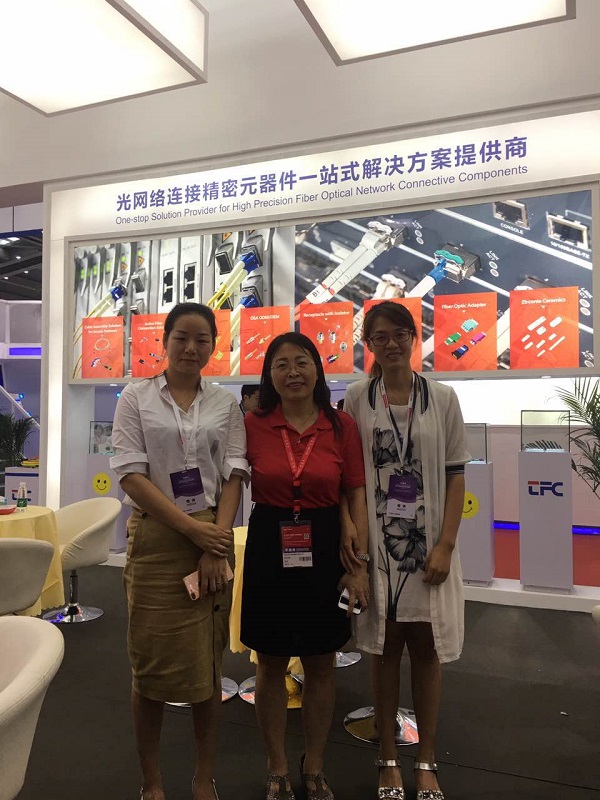 中国·永利yl23455(股份)有限公司-官方网站