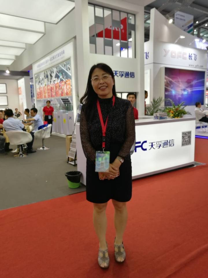 中国·永利yl23455(股份)有限公司-官方网站