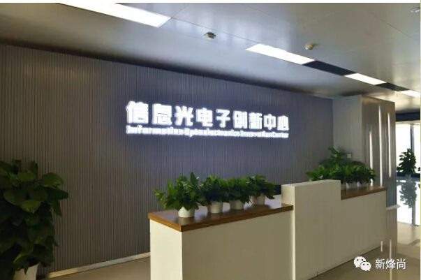 中国·永利yl23455(股份)有限公司-官方网站