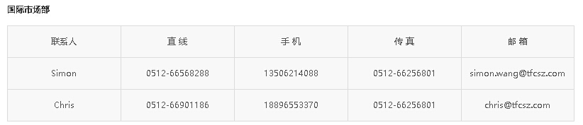 中国·永利yl23455(股份)有限公司-官方网站