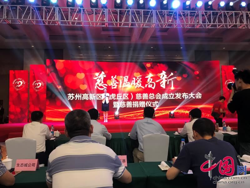 20180529074652_37149 中国·永利yl23455(股份)有限公司-官方网站