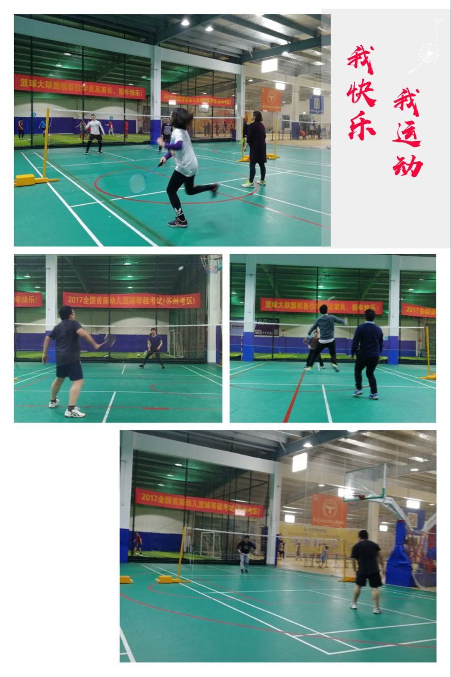 20180705083105_32325 中国·永利yl23455(股份)有限公司-官方网站