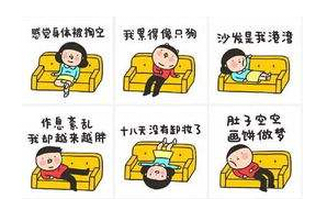 中国·永利yl23455(股份)有限公司-官方网站