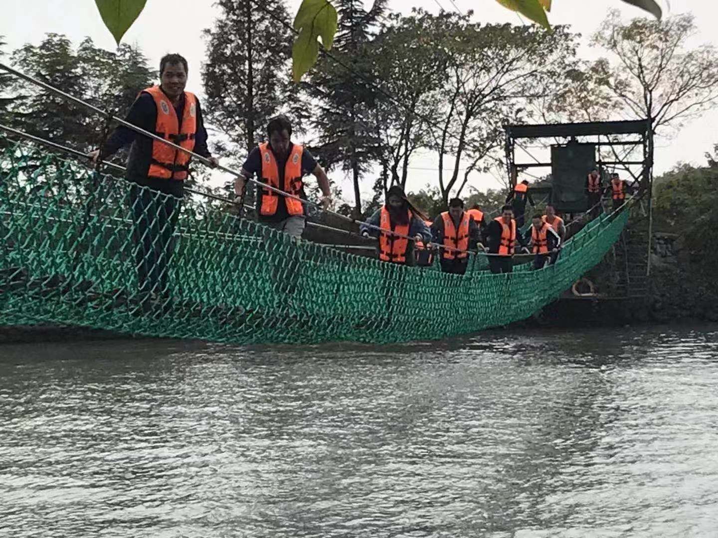 中国·永利yl23455(股份)有限公司-官方网站