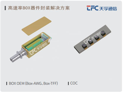 20190505032700_20336 中国·永利yl23455(股份)有限公司-官方网站