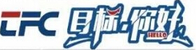 中国·永利yl23455(股份)有限公司-官方网站
