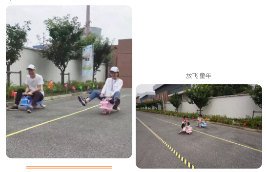 中国·永利yl23455(股份)有限公司-官方网站