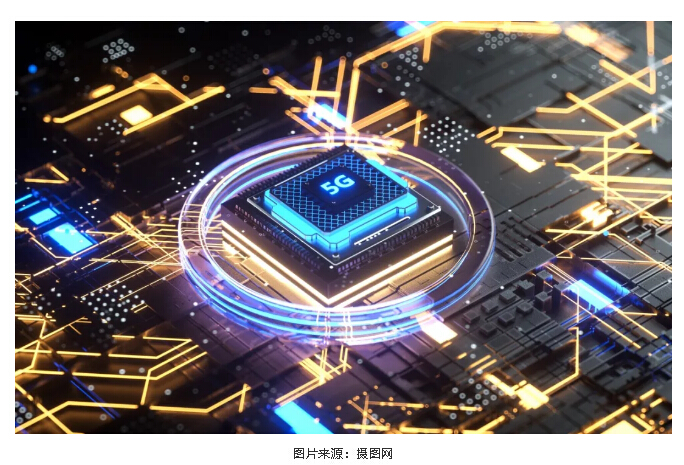 20191212114133_96797 中国·永利yl23455(股份)有限公司-官方网站