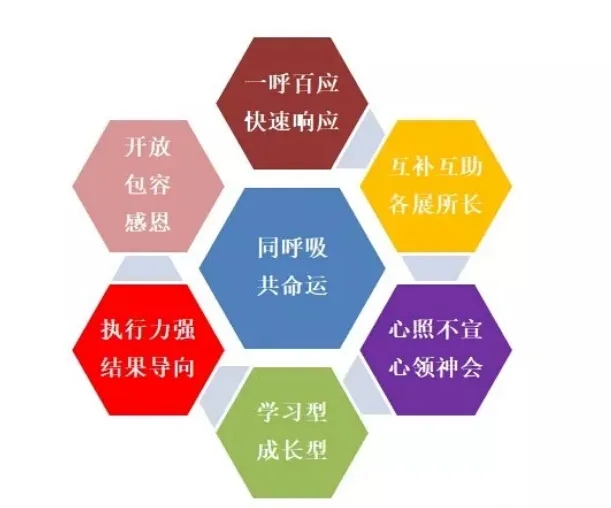 中国·永利yl23455(股份)有限公司-官方网站