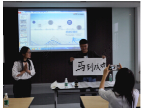 中国·永利yl23455(股份)有限公司-官方网站