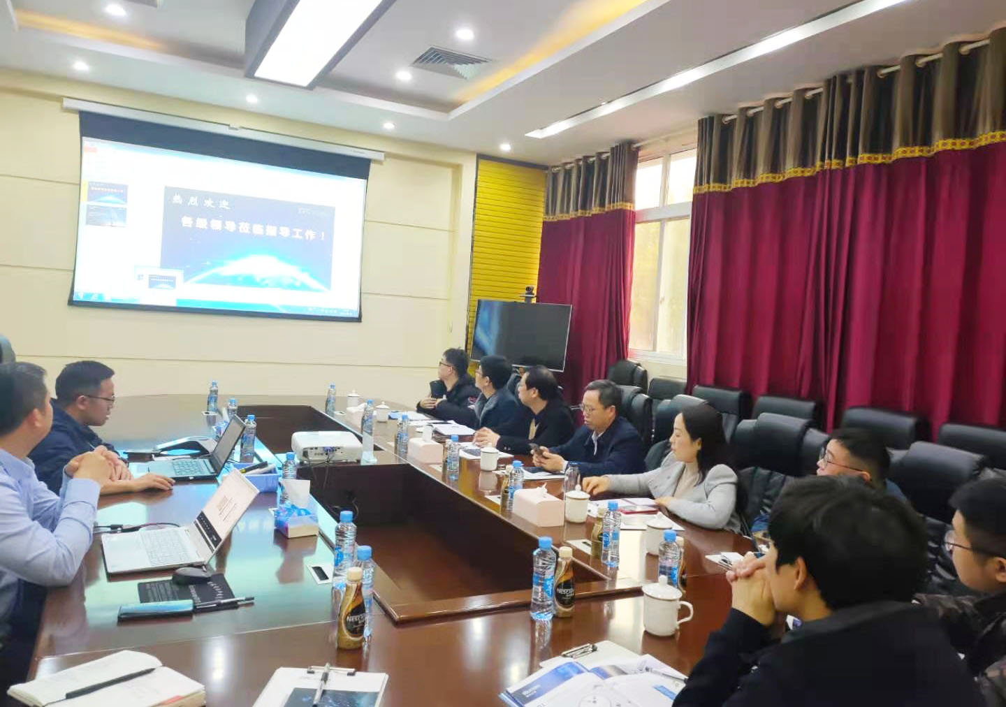 中国·永利yl23455(股份)有限公司-官方网站