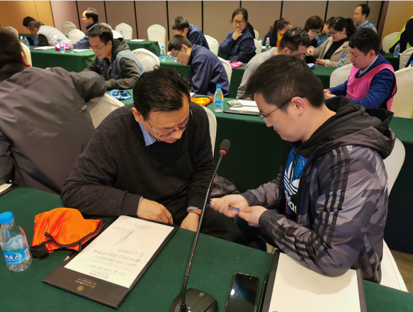 中国·永利yl23455(股份)有限公司-官方网站