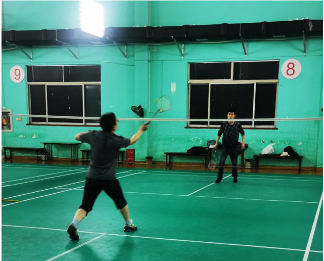 中国·永利yl23455(股份)有限公司-官方网站
