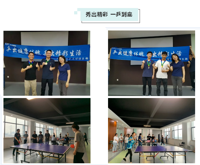 中国·永利yl23455(股份)有限公司-官方网站