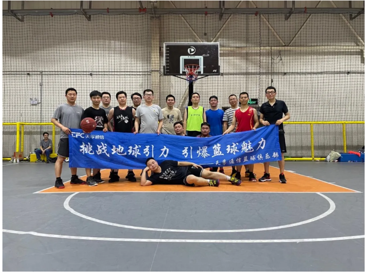 中国·永利yl23455(股份)有限公司-官方网站
