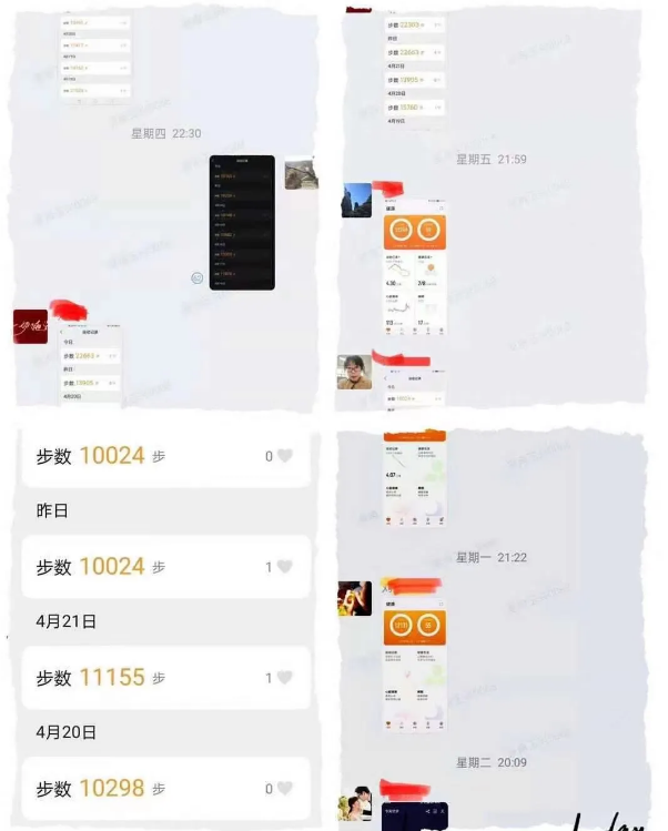 中国·永利yl23455(股份)有限公司-官方网站