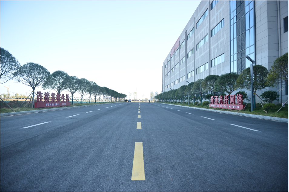 中国·永利yl23455(股份)有限公司-官方网站
