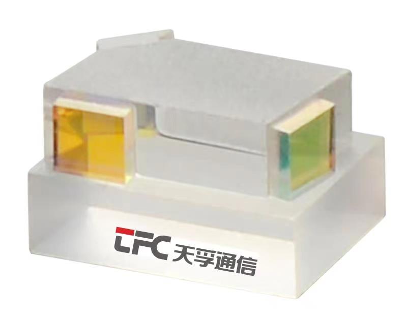 20220112150927_37378 中国·永利yl23455(股份)有限公司-官方网站