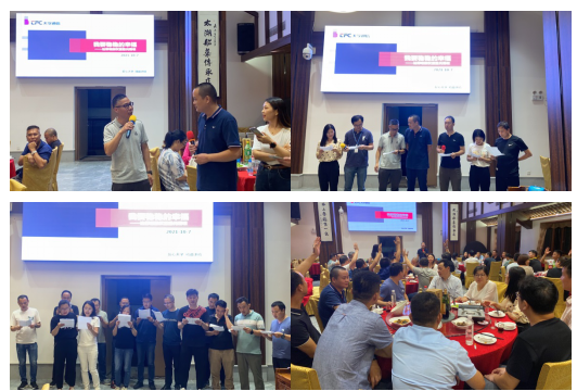 中国·永利yl23455(股份)有限公司-官方网站