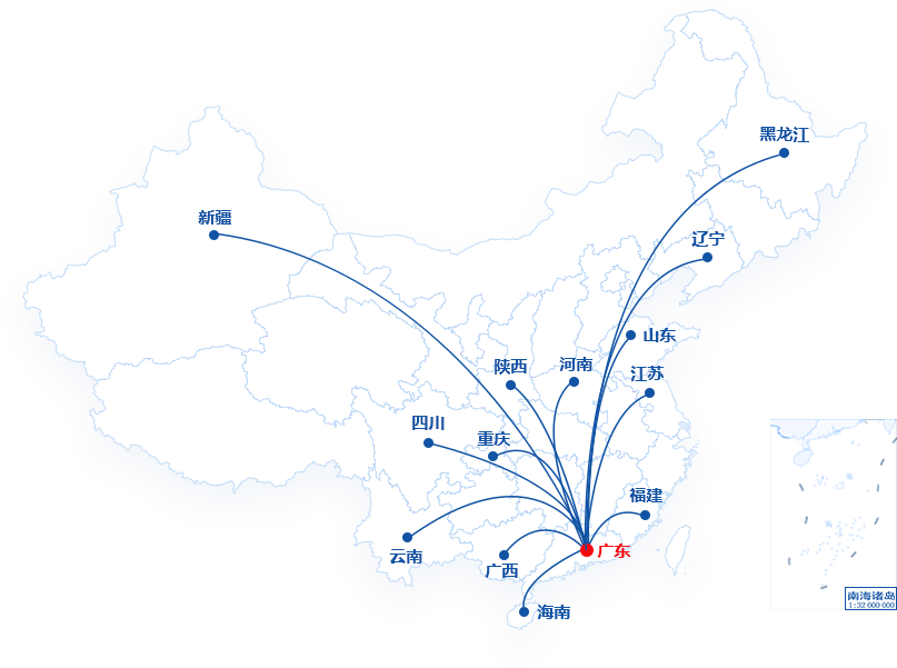 mg不朽情缘(中国区)官方网站