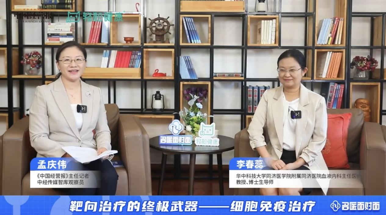 mg不朽情缘(中国区)官方网站