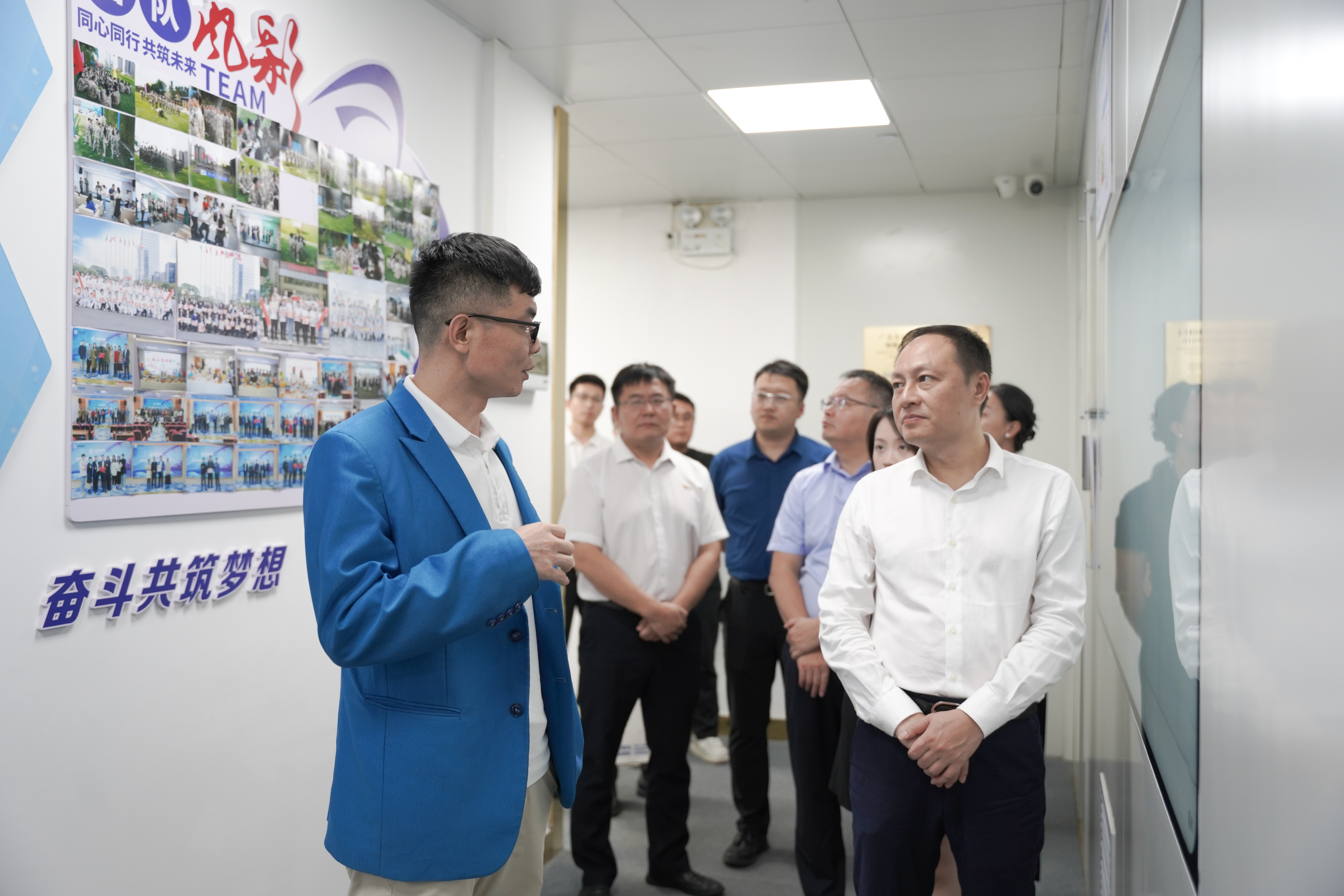 mg不朽情缘(中国区)官方网站