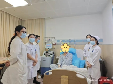 mg不朽情缘(中国区)官方网站