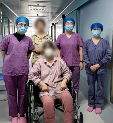 mg不朽情缘(中国区)官方网站
