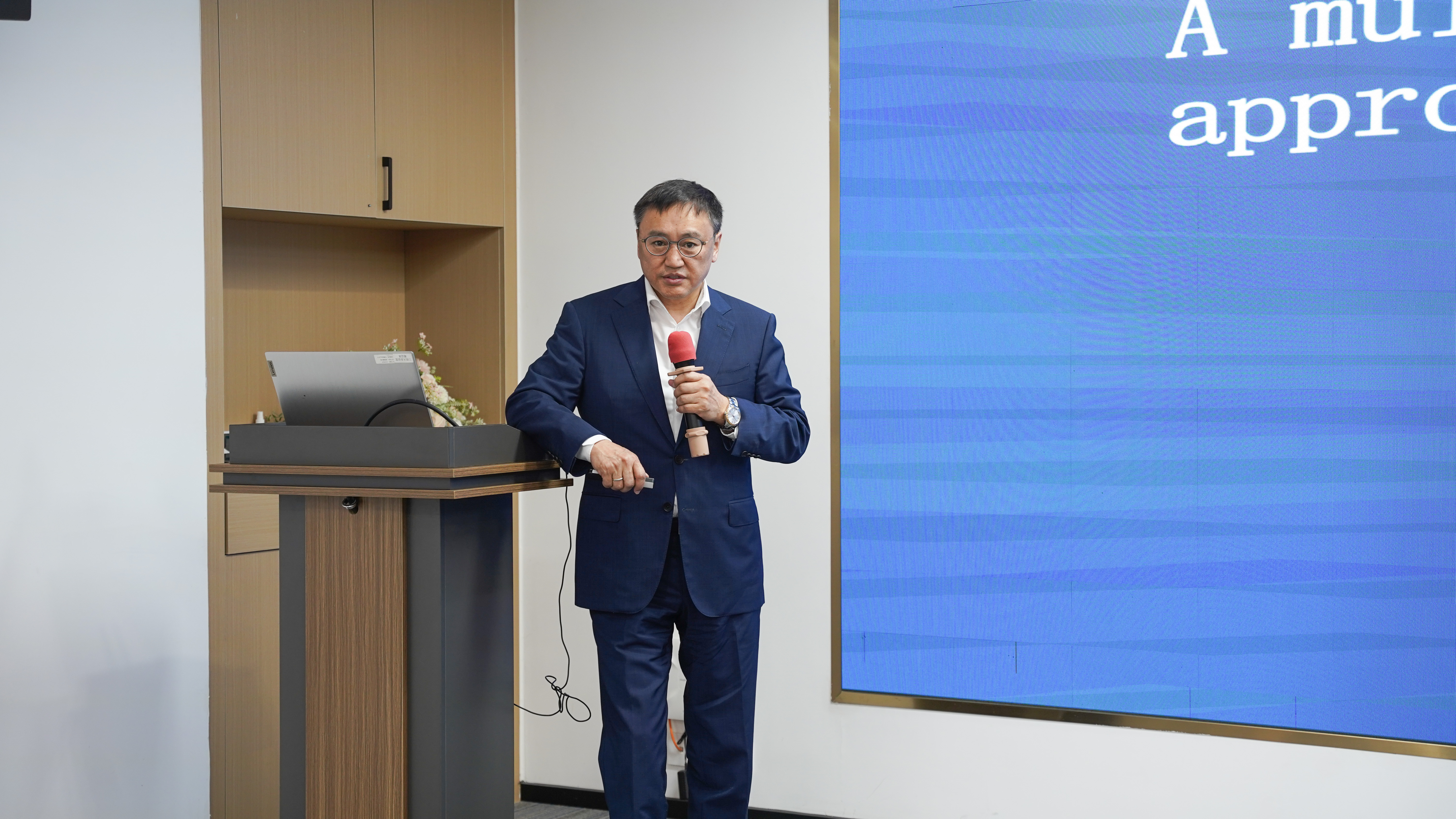 mg不朽情缘(中国区)官方网站