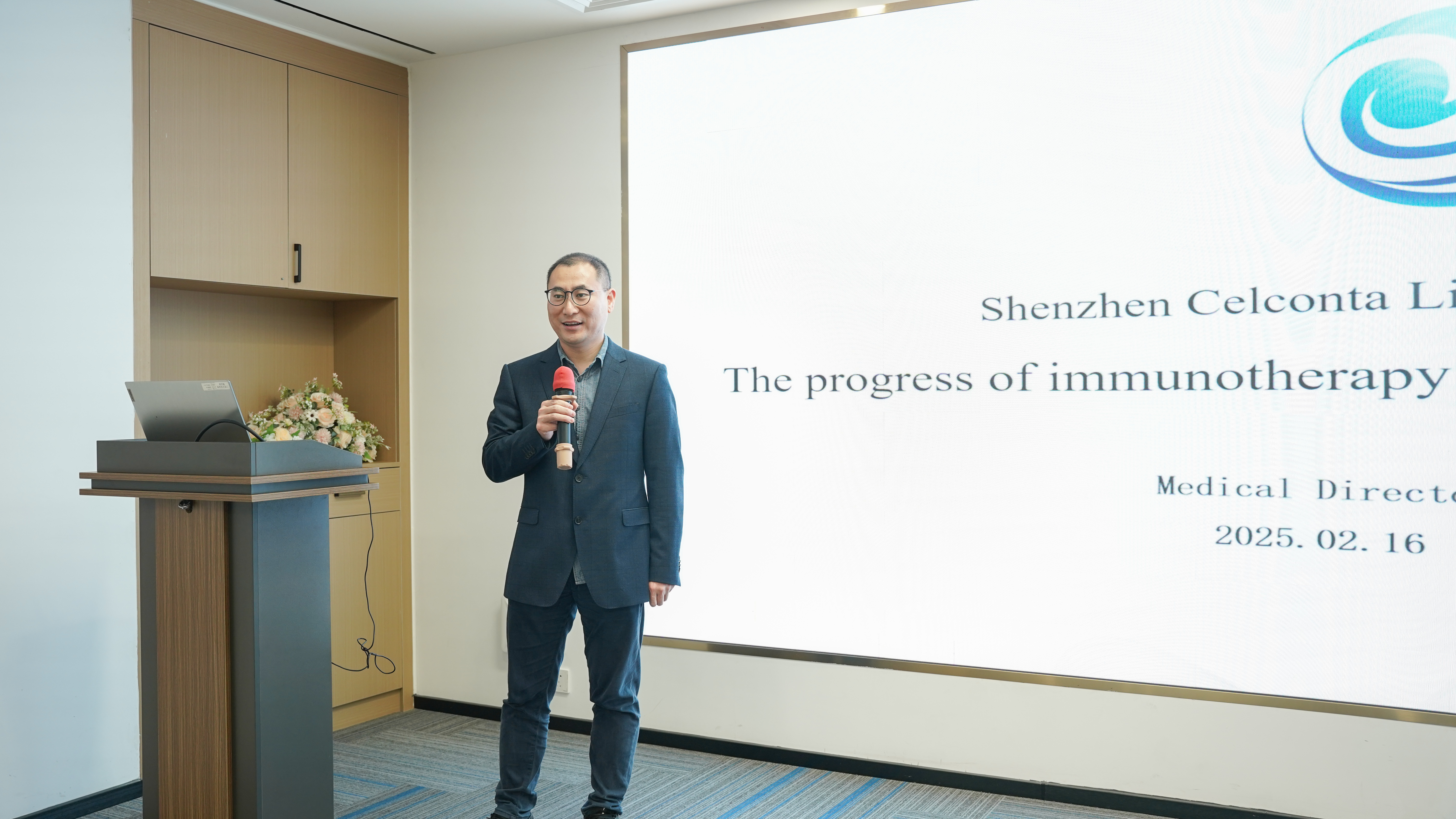 mg不朽情缘(中国区)官方网站