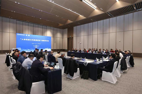 mg不朽情缘(中国区)官方网站