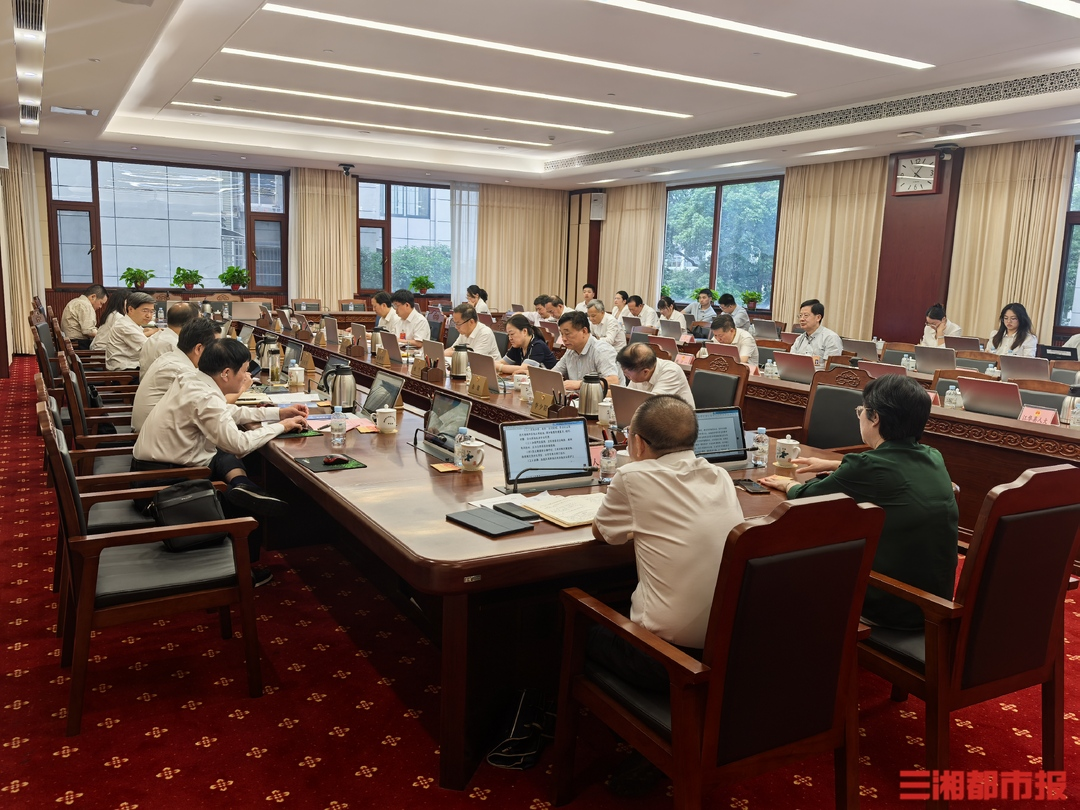 mg不朽情缘(中国区)官方网站