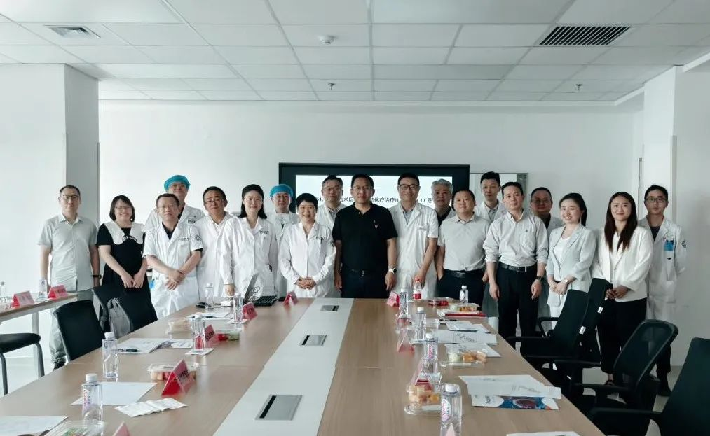 mg不朽情缘(中国区)官方网站