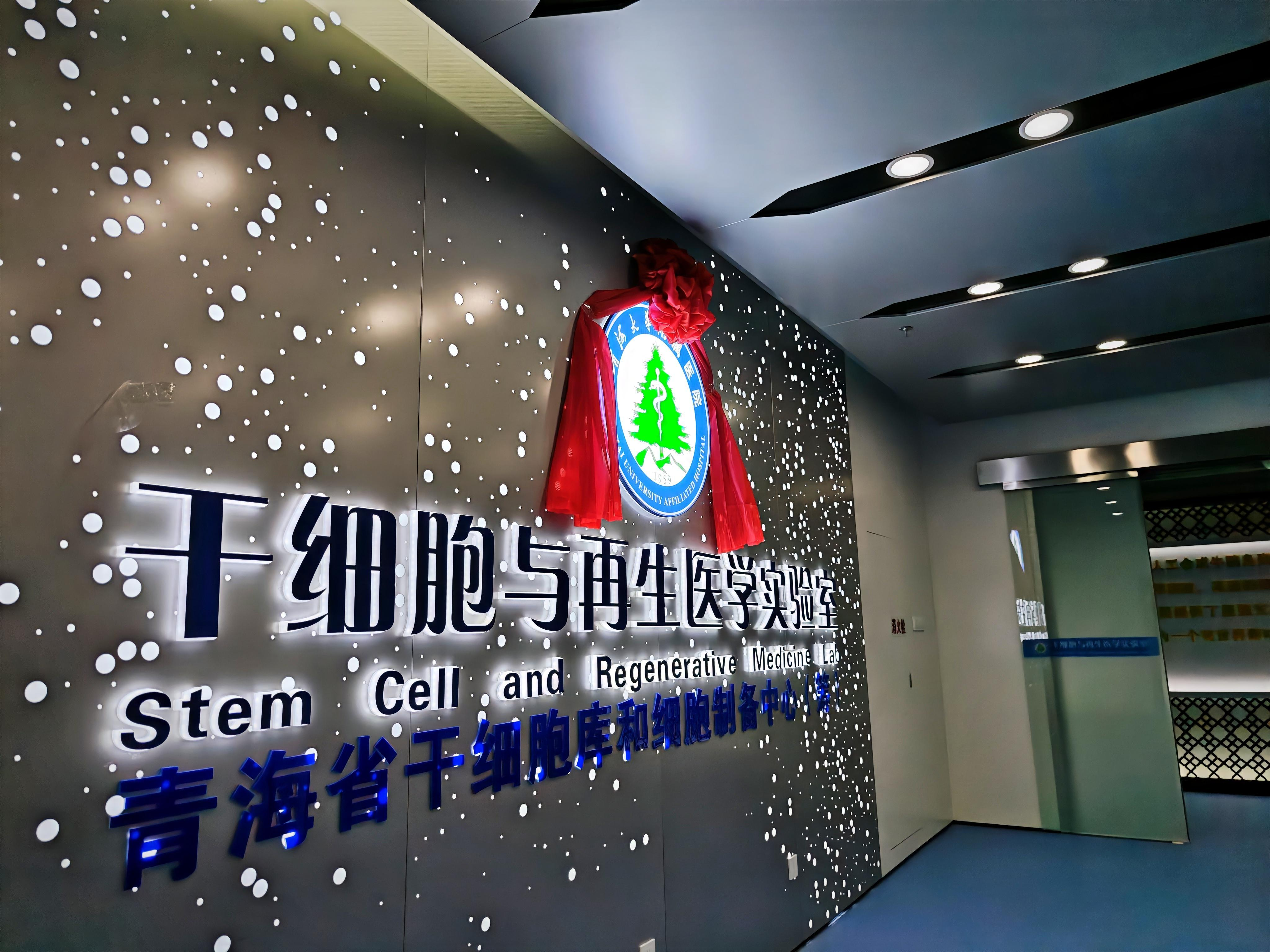 mg不朽情缘(中国区)官方网站