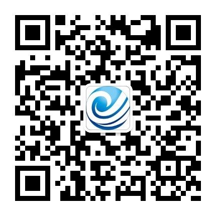 mg不朽情缘(中国区)官方网站