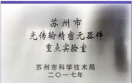 5bec27327969f