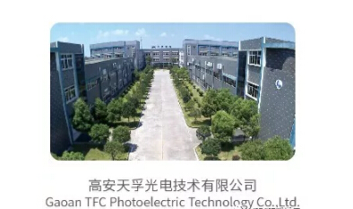 5bed4027cc536 5bed4027cc536