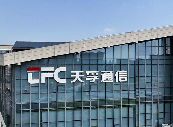 scm_c3img3