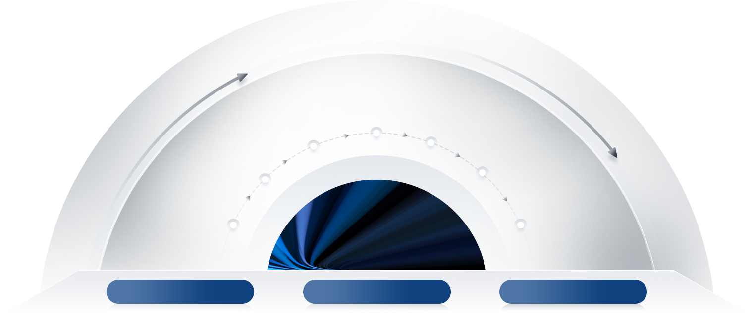 inx_c5png