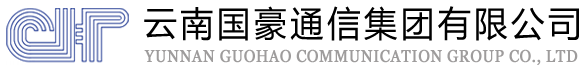 esball(中国区)官方网站logo