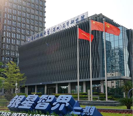 mg不朽情缘(中国区)官方网站