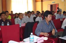 esball(中国区)官方网站