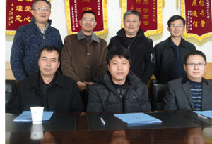 20220719516707 esball(中国区)官方网站