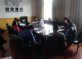 20220719704917 esball(中国区)官方网站