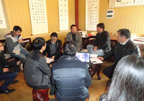 20220719728947 esball(中国区)官方网站