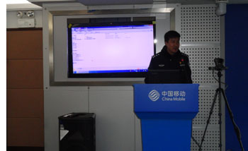 esball(中国区)官方网站